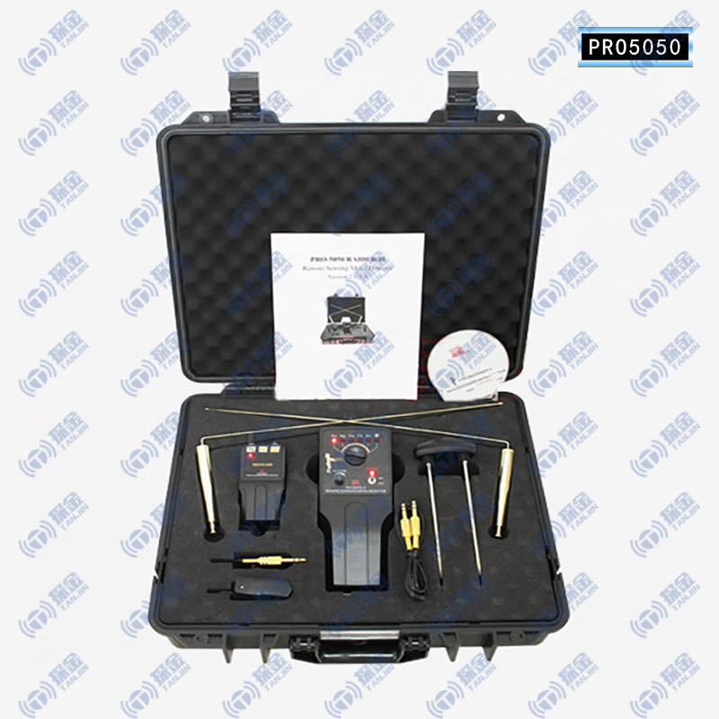 1585536150609462.jpg 1.jpg