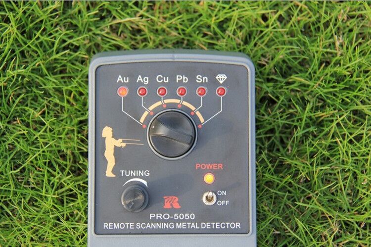 1585536159953211.jpg 2.jpg