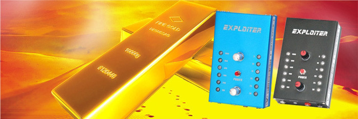 1585536976117018.jpg 2.jpg