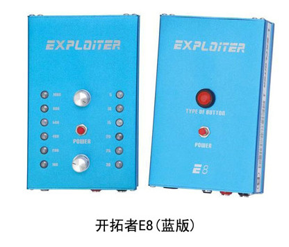 1585536983177466.jpg 3.jpg