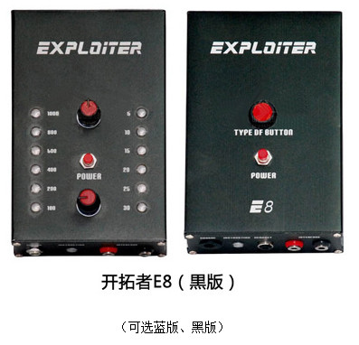 1585536990566894.jpg 4.jpg