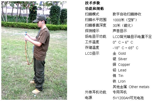 1585536999745659.jpg 5.jpg