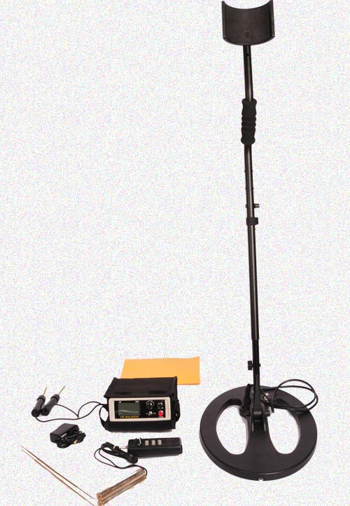 1585537559908493.jpg 2.jpg