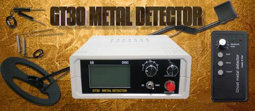 1585537572837137.jpg 4.jpg