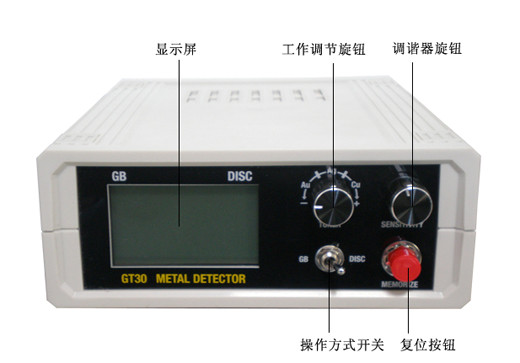 1585537578680030.jpg 5.jpg