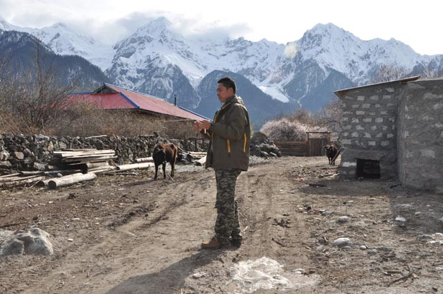 1585538803951770.jpg 8.jpg