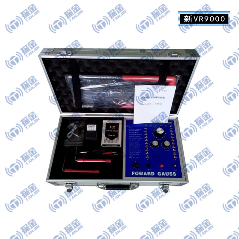 1585547446697798.jpg 1.jpg