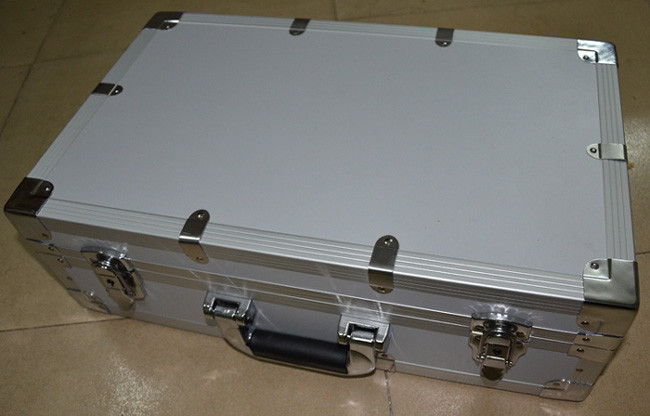 1585547544324445.jpg 8.jpg