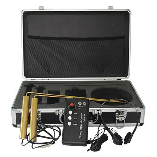 1585547906198539.jpg 2.jpg