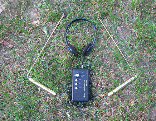 1585547922649356.jpg 4.jpg