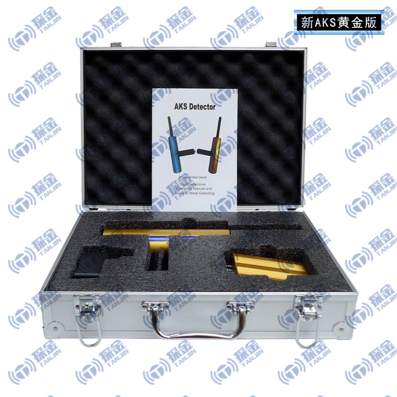 1585549051947286.jpg 1.jpg