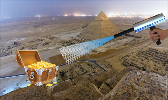 1585549123996708.jpg 12.jpg