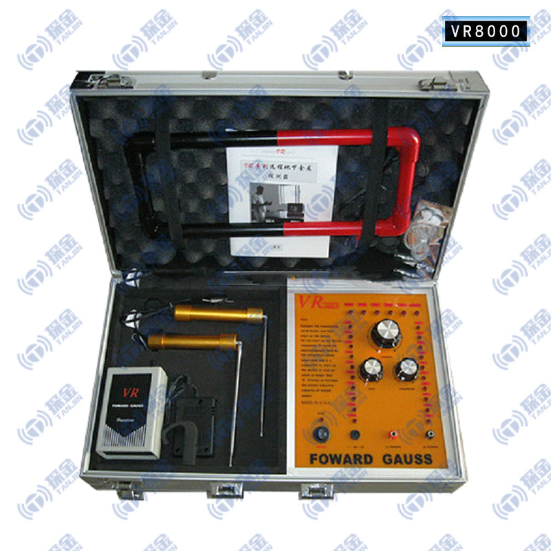 1585549454976395.jpg 1.jpg