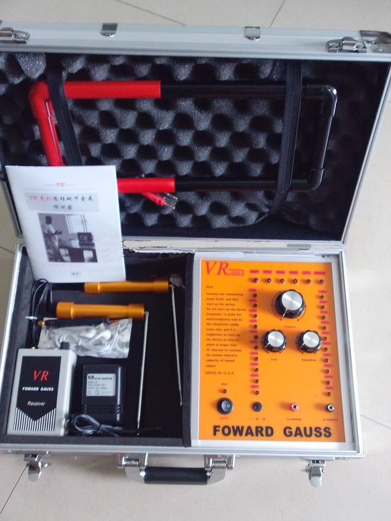 1585549491651954.jpg 5.jpg