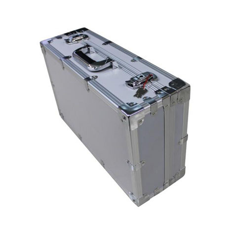 1585549500758122.jpg 6.jpg