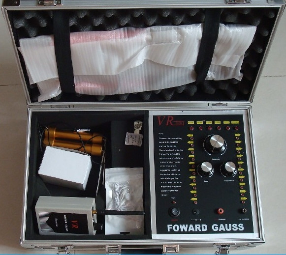 1585550151601715.jpg 2.jpg