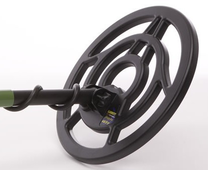 1585555568693786.jpg 5.jpg