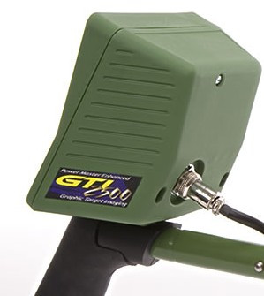 1585555585230655.jpg 7.jpg