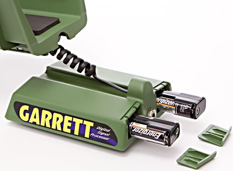 1585555611226905.jpg 11.jpg