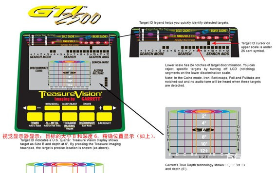 1585555618427598.jpg 12.jpg