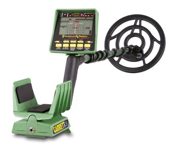 1585555624942213.jpg 13.jpg