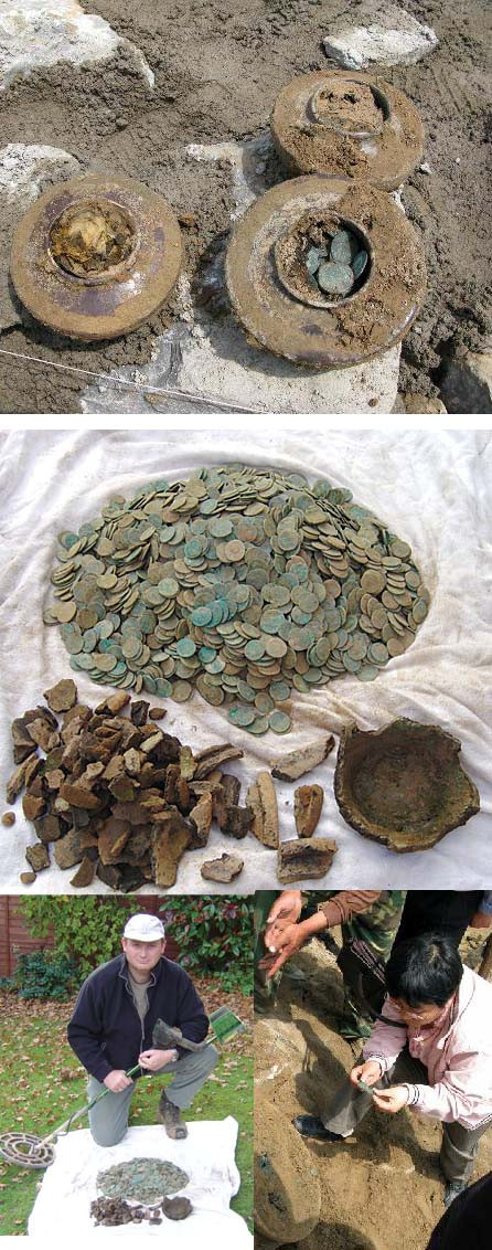 1585555675877626.jpg 17.jpg