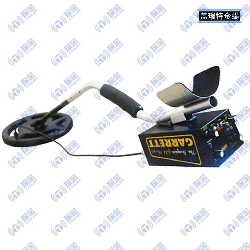 1585556348435501.jpg 1.jpg