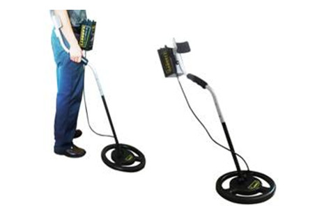 1585556366121045.jpg 3.jpg