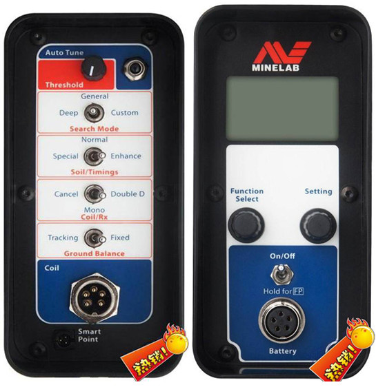 1585578351486179.jpg 5.jpg