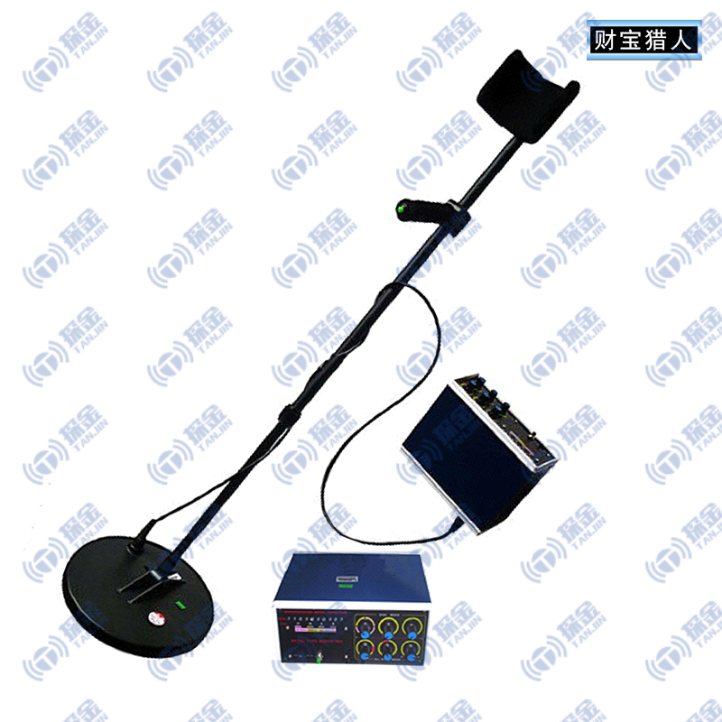 1585578702168322.jpg 1584676240284135.jpg