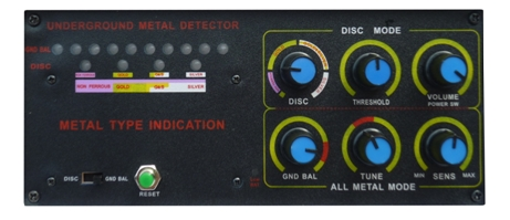 1585579234608897.png 187-1F42R33R3a3.png