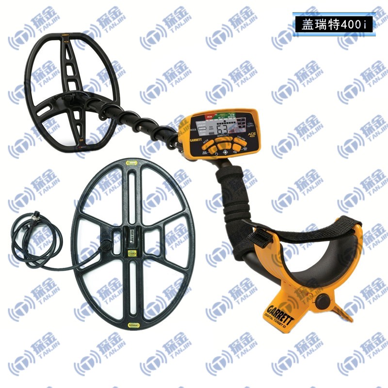 1585581149145542.jpg 1.jpg