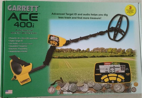 1585581187724743.jpg 5.jpg