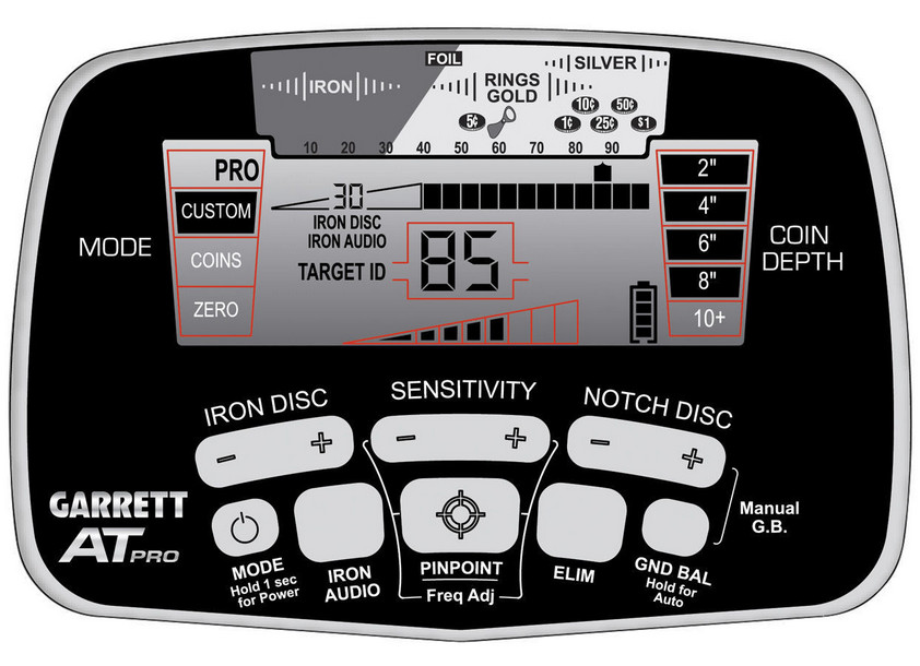 1585582689435075.jpg 2.jpg