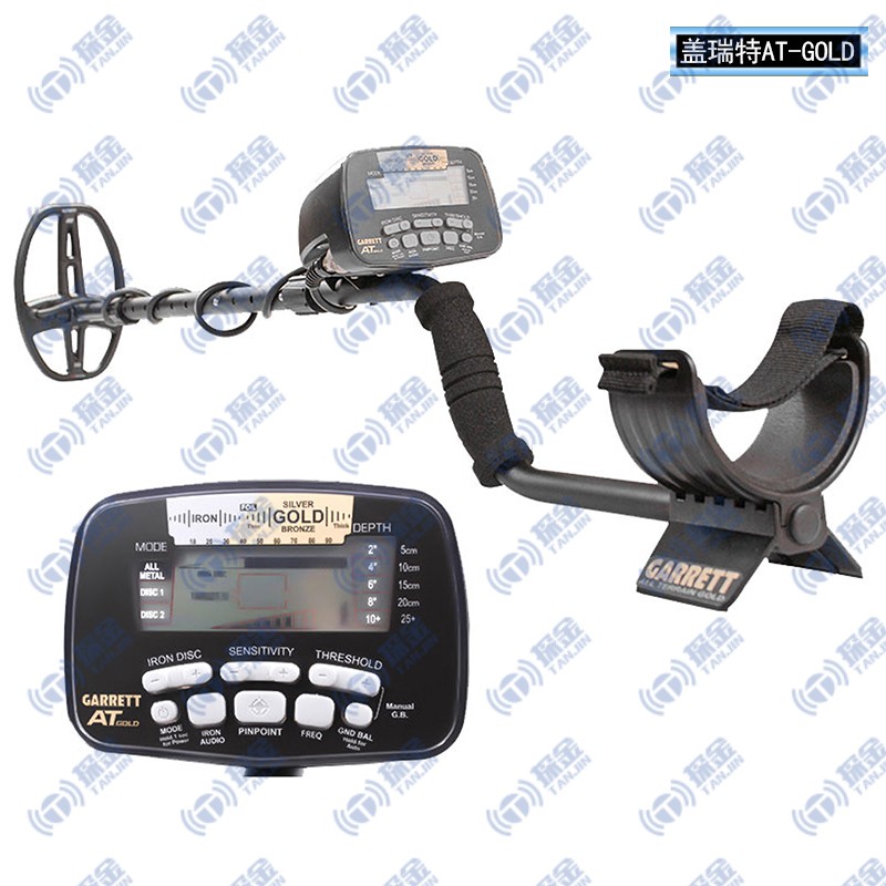 1585582773906395.jpg 1584757260331262.jpg