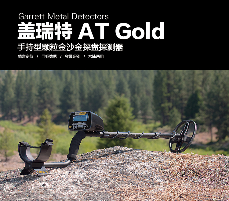 1585582788100476.png 187-160Q6121526235.png