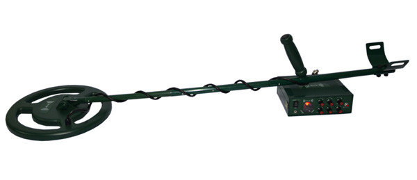 1585582848640602.jpg 2.jpg