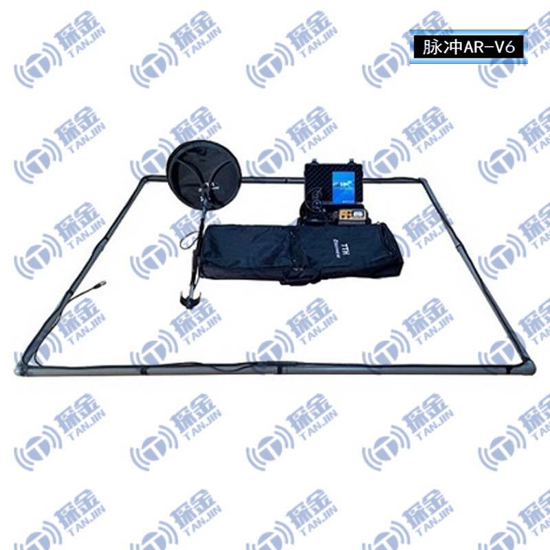 1585582864141447.jpg 1584676435295526.jpg