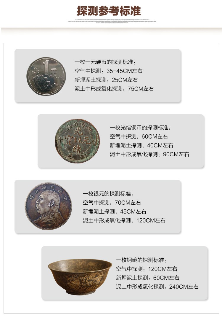 1585582873868796.jpg 5.jpg