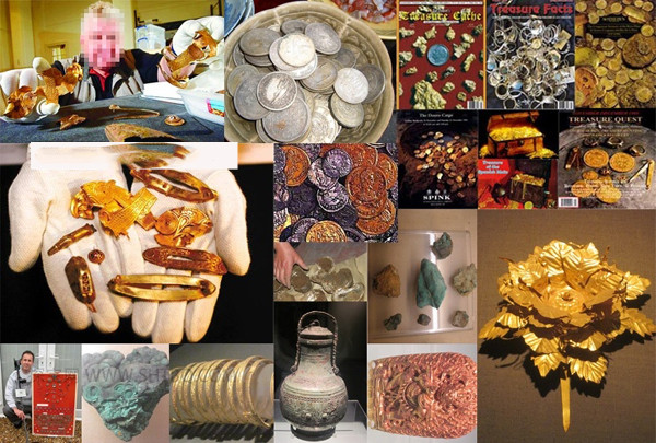 1585582883347767.jpg 6.jpg