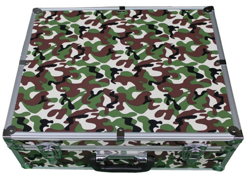 1585582892107479.jpg 7.jpg