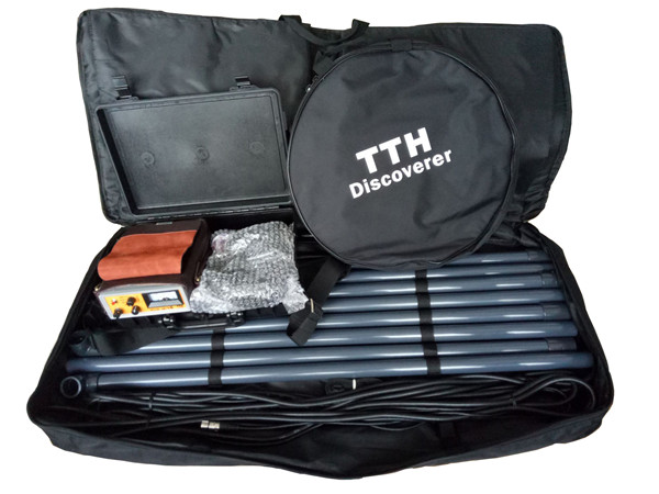 1585583000146503.jpg 187-1F42Q60501537.jpg