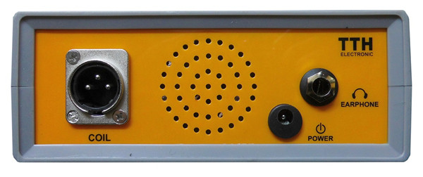 1585583068461189.jpg 187-1F42Q6061G07.jpg