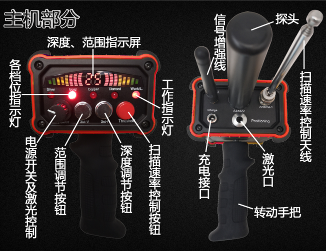 1589784378741889.png 187-1F42R32G5555.png