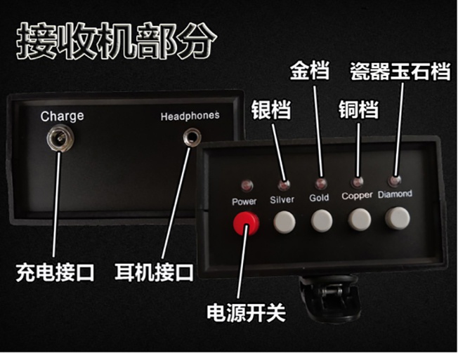 1589784742605047.jpg 187-1F42R32HG46.jpg