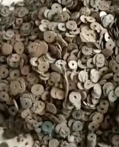 1617010602213798.png 圖片1.png