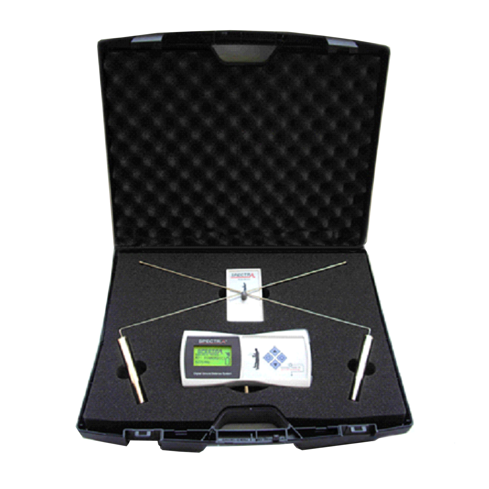 1629798312602380.jpg 希臘天狼星SP.jpg